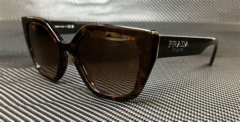 prada pr24xs 2au6s1